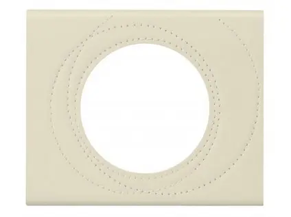 201626_69431 LEGRAND